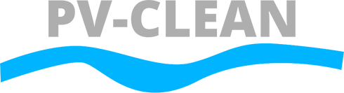 Logo PV Clean